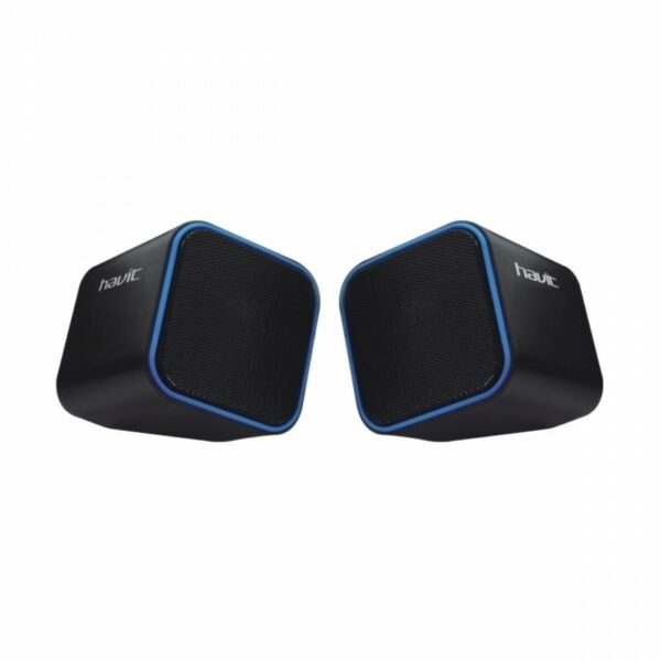 Parlantes Havit SK473