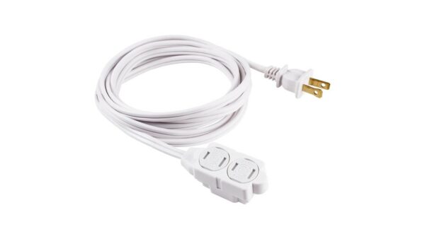Cable extensión interiores GE 51937