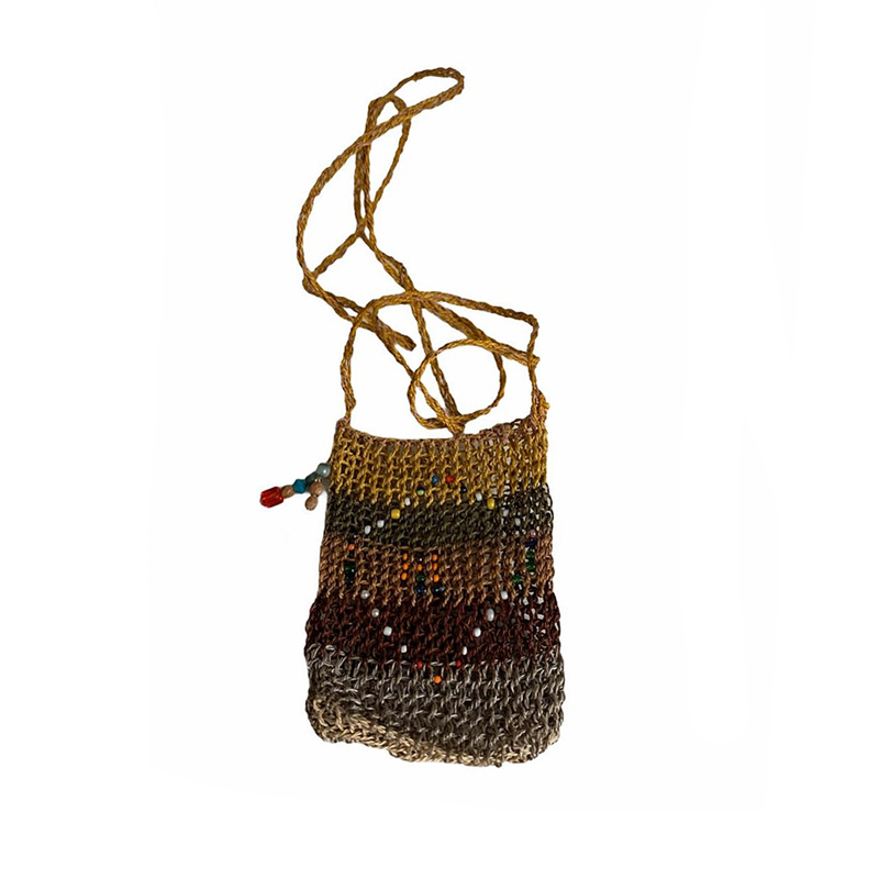 Bolso