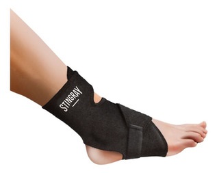 Stingray soporte neopreno para tobillo SFNTOB