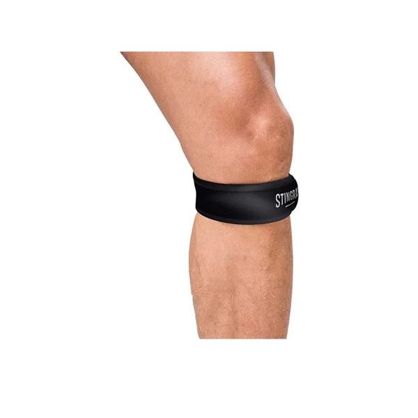 Stingray soporte neopreno para rotula SFNROT