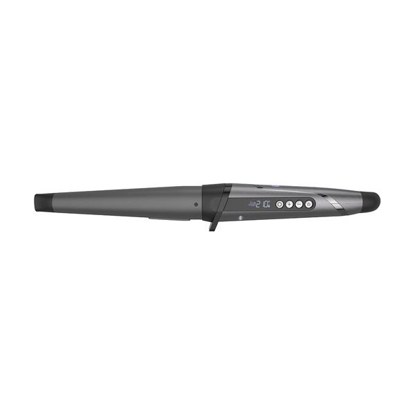 Remington rizador proluxe con tecnología styleadapt