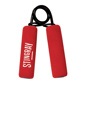 Stingray hand grip 11Kg SFejer-Bas