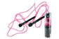 Elle cuerda para saltar SR6346