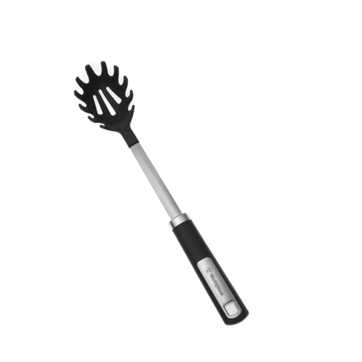 Westinghouse cuchara de nylon para espagueti WCKT0081014 negro