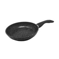 Westinghouse sartén mármol negro 26cm WCFP0009026MBB