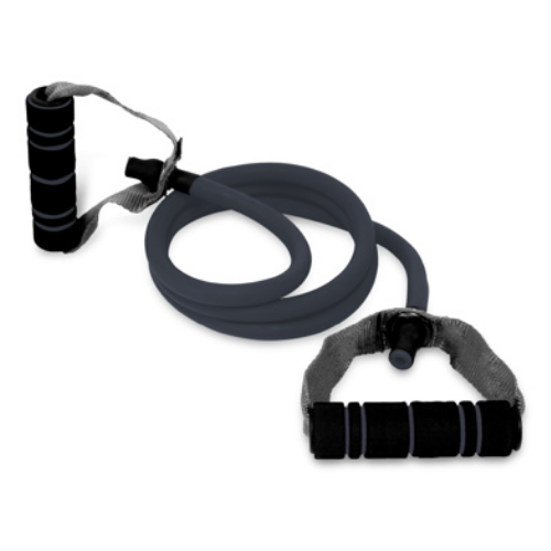 Stingray banda de resistencia fuerte SFLIG-F