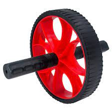 Stingray rueda para abdominales SFrueda
