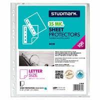 Fundas Multitaladro / ST-00330 / Studmark