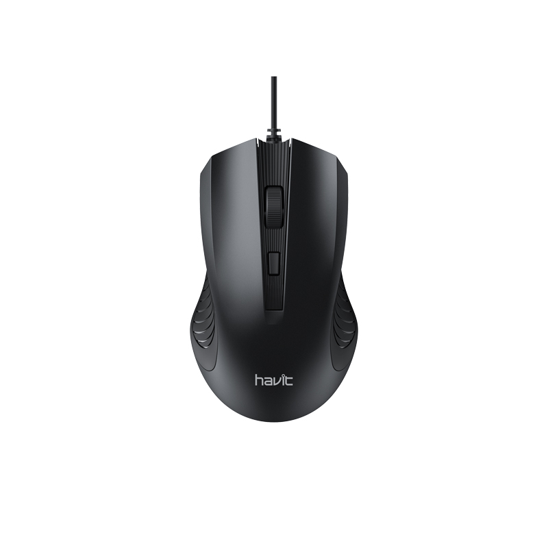 Mouse Havit HV-MS752