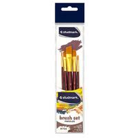 Set de Pinceles B704 / STUDMARK