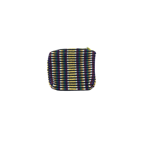 Cartera