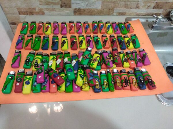 encendedores - Image 2