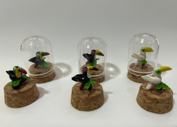 mini cupulas - Image 9