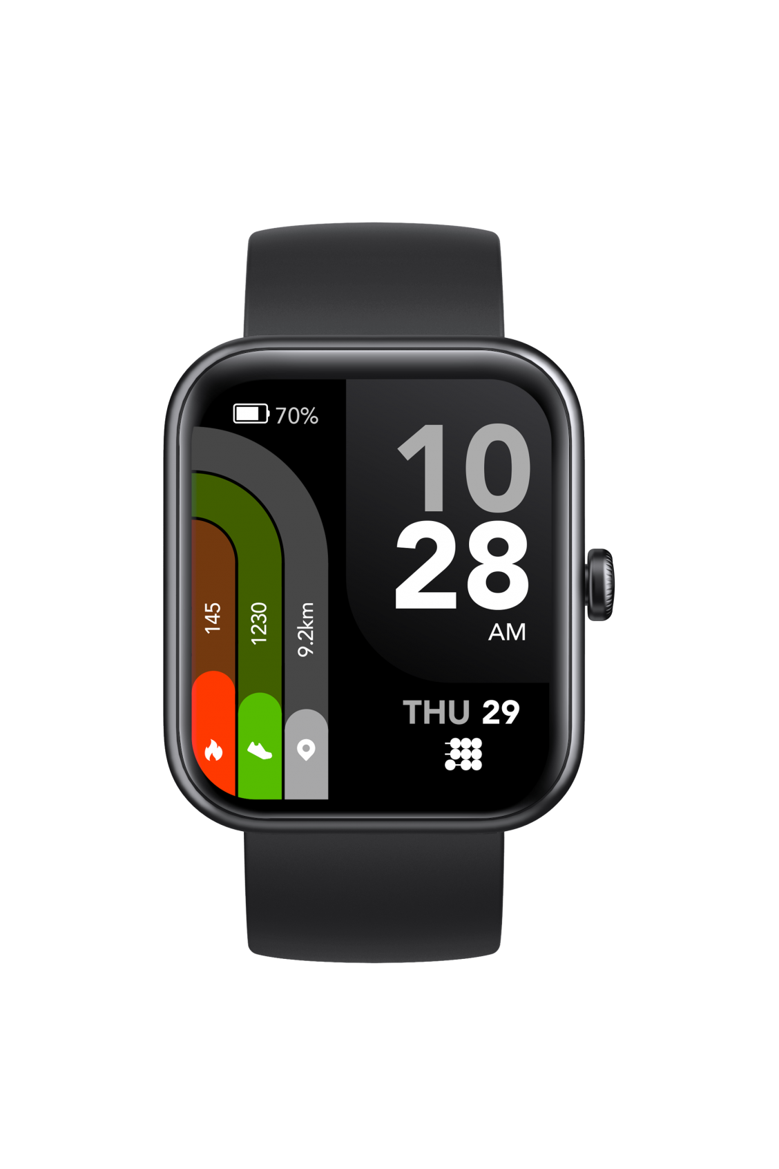 CT2PRO SERIE