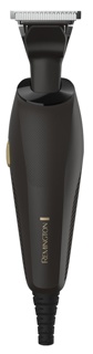 Remington 930848 cortadora de cabello-HC12A