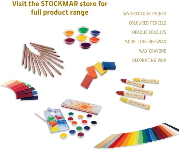 Crayola 24 Unidades, Tipo Lápiz, Caja de Madera - Image 7