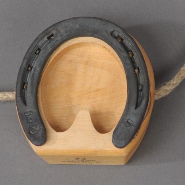 Cascos de Caballo (Zancos) para niños - Image 5