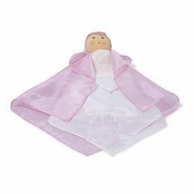 Muñeca de Seda Nanchen - Image 7