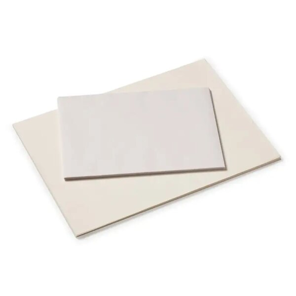 Papel de calco - 80 g
