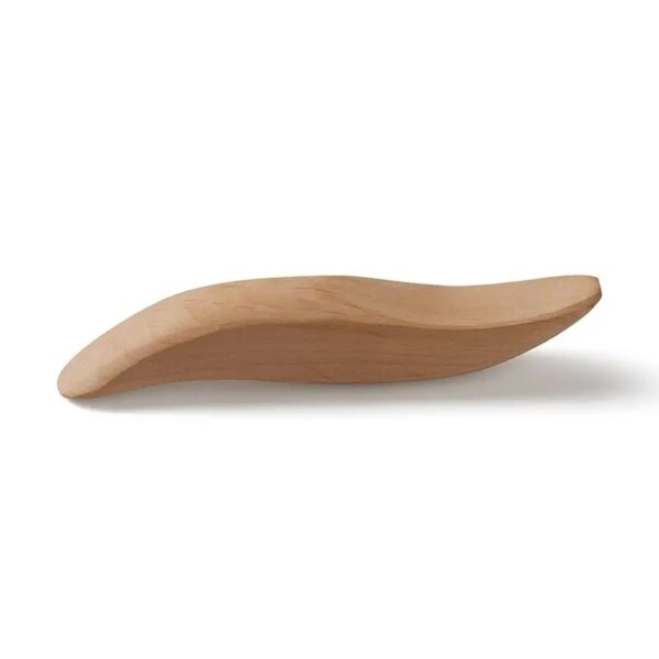 Pulgar de escultor