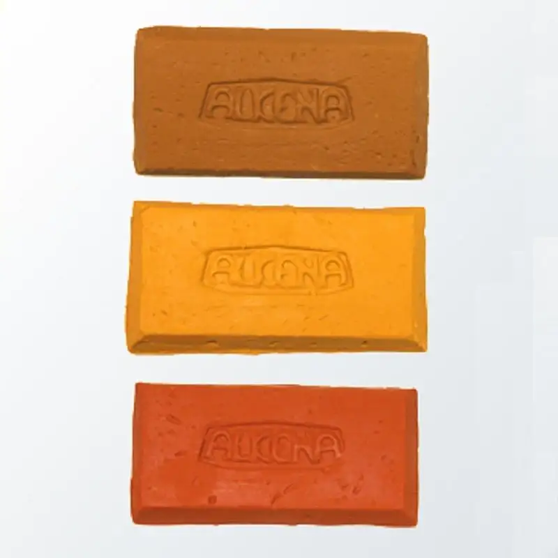 Arcilla para modelar Alkena con cera de abejas 7.05 oz