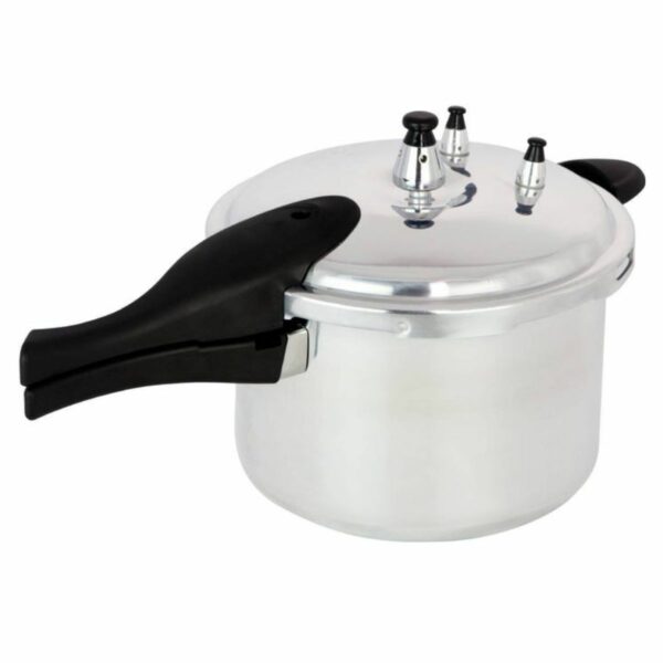 Olla de Presión Oster CKSTPC4692