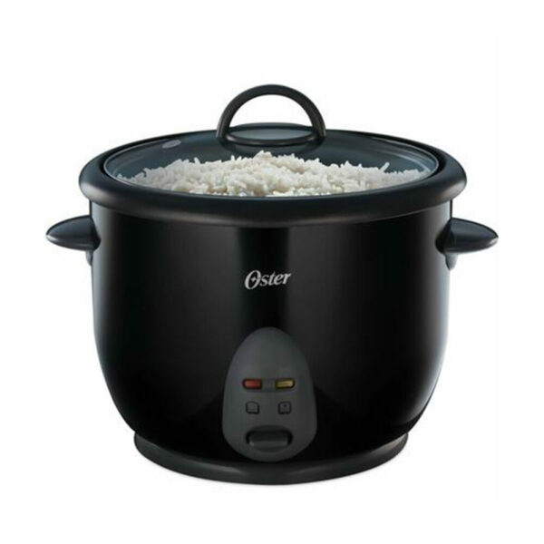 Olla Arrocera Oster CKSTRC1700B