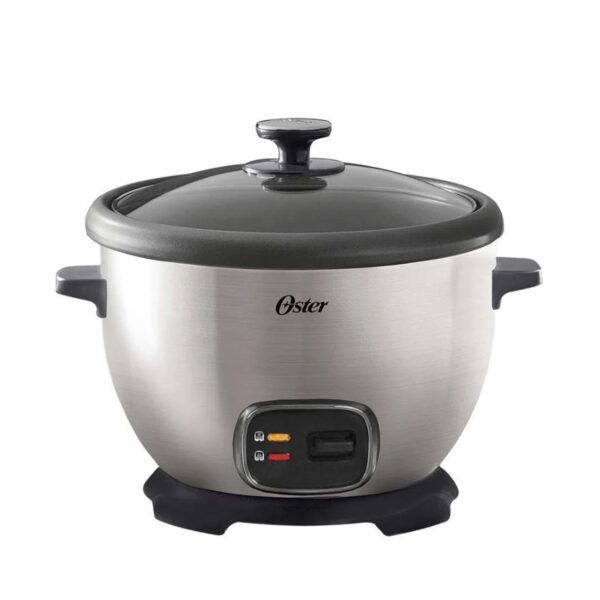 Olla Arrocera Oster CKSTRC5732SS