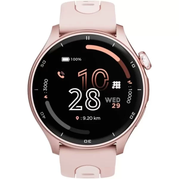 Smartwatch Cubitt AURA PRO - Image 2