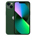 Celular Apple iPhone 13 128GB 4GB-RAM
