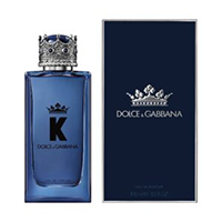 Colonia Dolce Gabbana K 100ml Hombre
