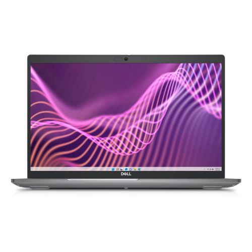 Laptop Dell Latitud 14