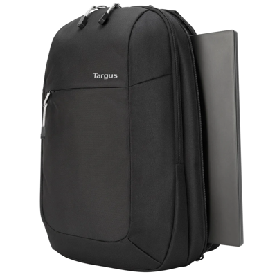 Targus mochila intellect essential backpack 15.6 TSB966GL