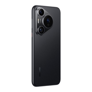 Huawei P70 pro 12gb 512GB  51097VXB