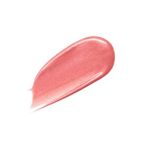 Charlotte Tilbury Glowgasm Beauty - Varita de luz en PINKGASM. Crema de rubor resaltado, 0.4 fl oz