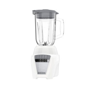 Licuadora  BL0876-1WDLA Black Decker