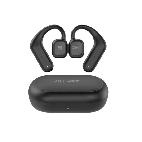 Audífonos Inalámbricos Cubitt X Reebok Earbuds CTRKE2-1