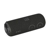 Parlante Cubitt Power Plus