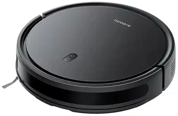 XIAOMI ROBOT VACUUM E10C