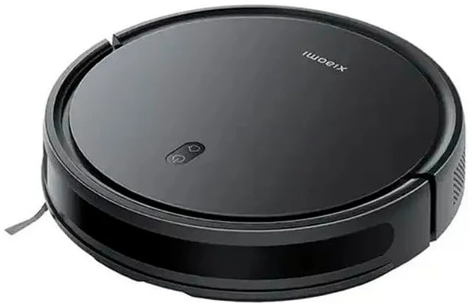 XIAOMI ROBOT VACUUM E10C
