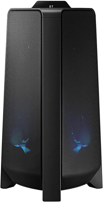 Samsung sound tower mx-T40/Zp 300w