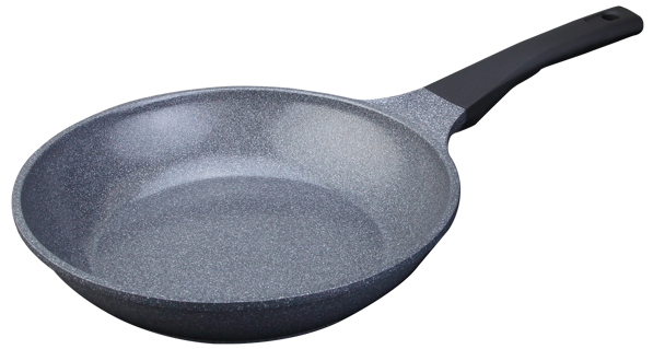 Westinghouse sarten 28cm cerámica 5th generación WCFP2008028CMG