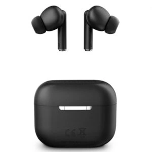 Audífonos Energy Sistem Style 2