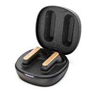 Audífonos Marley Redemption ANC con Bluetooth