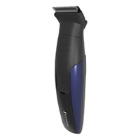 Cortadora de cabello Remington PG6160A-BVF