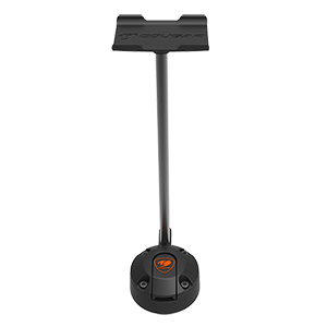Base para Headset Cougar Bunker Stand