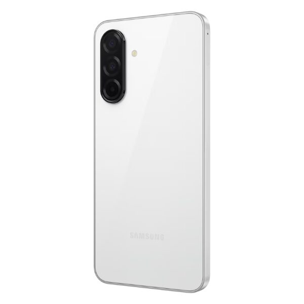 Celular Samsung Galaxy A26 5G 256GB 8GB-RAM
