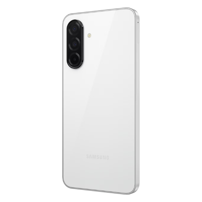 Celular Samsung Galaxy A26 5G 256GB 8GB-RAM