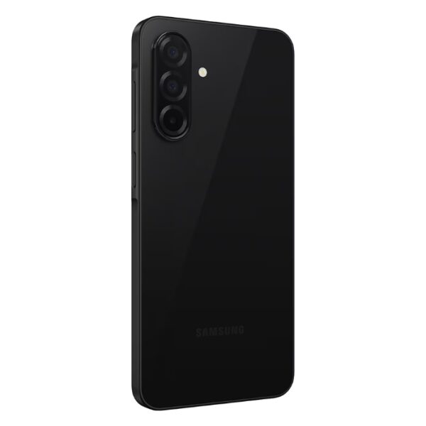 Celular Samsung Galaxy A26 5G 256GB 8GB-RAM - Image 2